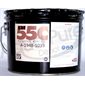 MEDIA OXIDATION  KDF-55 CORSE