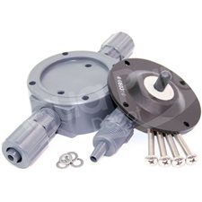 KOP KIT FOR S100 / 150 / 200 CHEM-TECH