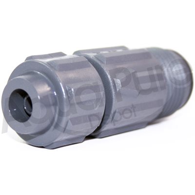 DISCHARGE VALVE 3 / 8