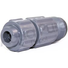 DISCHARGE VALVE 3 / 8