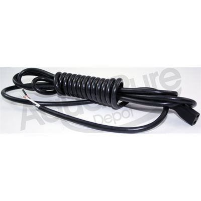 CORD, SIGNAL, 10 FT FOR PULSAFEEDER METER PUMPS