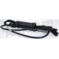 CORD, SIGNAL, 10 FT FOR PULSAFEEDER METER PUMPS