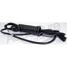 CORD, SIGNAL, 10 FT FOR PULSAFEEDER METER PUMPS
