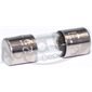FUSE 2-AMP /  250 /  4.5X14.5MM