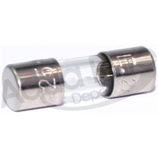 FUSE 2-AMP / 250 / 4.5X14.5MM
