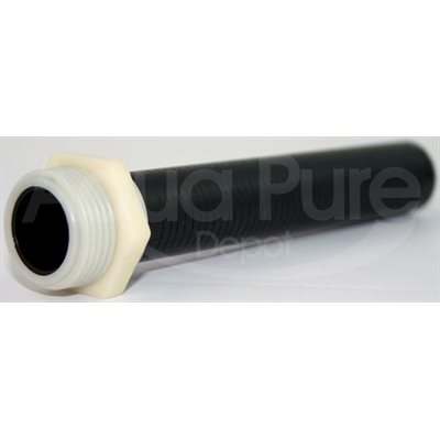 LATERAL FOR HUBS 6 INCHES(B3M4