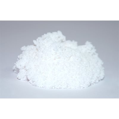 RESIN ANION TANNIN / COLOR REMOVAL IONAC