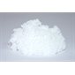 RESIN ANION TANNIN  /  COLOR REMOVAL IONAC
