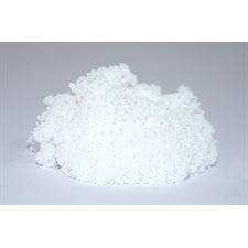 RESIN ANION TANNIN / COLOR REMOVAL IONAC