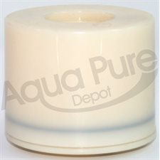 MAGNET FOR COLLECTING IRON