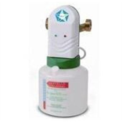 PUMP FOR DOSING LIQUID SOTENOR