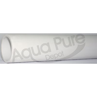 DISTRIBUTOR TUBE 1.5