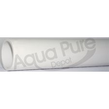 DISTRIBUTOR TUBE 1.5