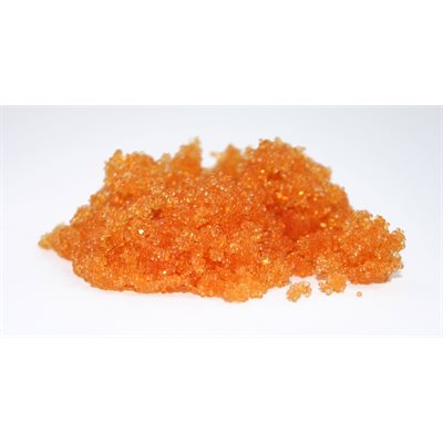 RESIN MIX BED DEMIN.  MB-6