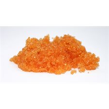 RESIN MIX BED DEMIN.