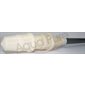 DISTRIBUTOR ASSY DOUBLE 1.050 X 65