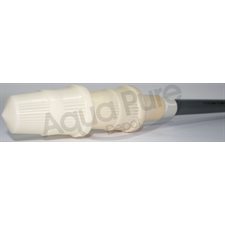DISTRIBUTOR ASSY DOUBLE 1.050 X 65