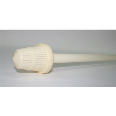 DISTRIBUTOR ASSY 13 / 16 X 55