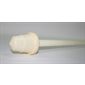DISTRIBUTOR ASSY 13 / 16 X 55