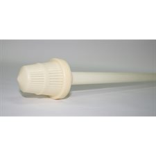 DISTRIBUTOR ASSY 13 / 16 X 55