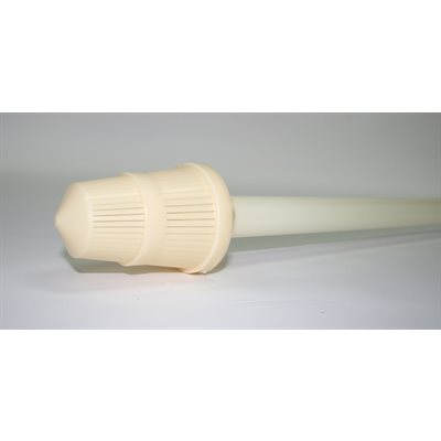 DISTRIBUTOR ASSY 1.050 X 55