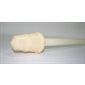 DISTRIBUTOR ASSY 1.050 X 55