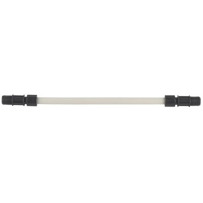 TUBE PUMP #2 FOR CLASSIC SERIE-PK-5