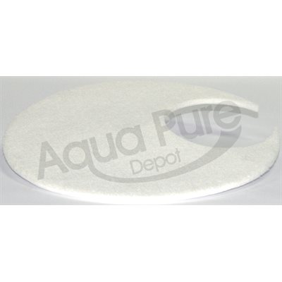 PAD 10" FOR J7179-03