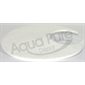 PAD 10" FOR J7179-03