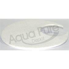 PAD 10" FOR J7179-03
