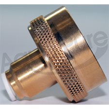 JG GARDEN HOSE 1 / 4 TUBEx3 / 4