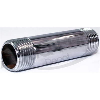 Nipple C 3x1 / 2 7765-C