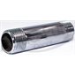 Nipple C 3x1 / 2 7765-C  (T)