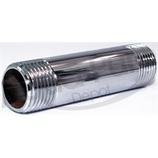 Nipple C 3x1 / 2 7765-C