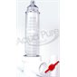 VUE FLOW 1-1 / 2"  W / PURGE VALVE 140 MESH SCREEN