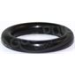 O RING FOR MEMBRANES