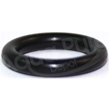 O RING FOR MEMBRANES