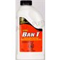 BAN T - ACID CITRIC - 1.5 LB