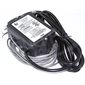 PUMP MODULE FOR STENNER