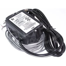 PUMP MODULE FOR STENNER