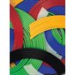 JG TUBING 1 / 2 NATURAL 250FT