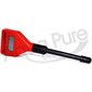 PH TESTER 1270