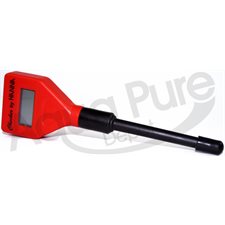 PH TESTER 1270