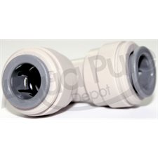 JG UNION ELBOW 3 / 8T X 3 / 8T