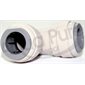 JG  UNION ELBOW 1 / 2