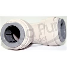 JG  UNION ELBOW 1 / 2        VOIR 3517-08