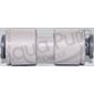 JG UNION CONNECTOR 1 / 4T X 1 / 4T