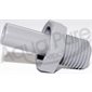 STEM ADAPTOR  MNPT1 / 4 X 3 / 8 STEM