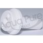JG  PLUG 1 / 4