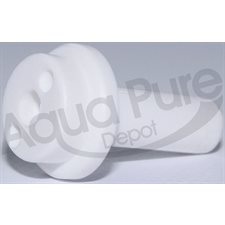 JG  PLUG 1 / 4